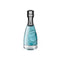 Pacha Ibiza 24/7 Men Eau De Toilette Spray 100ml