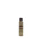 Puig Quorum Desodorante Spray 150ml