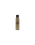 Puig Quorum Desodorante Spray 150ml