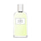 Victorio and Lucchino Victorio and Lucchino Victorio and Lucchino Victorio and Lucchino Victorio and Lucchino Aguas De Victorio and Lucchino N03 Eau De Toilette Spray 30ml
