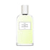 Victorio and Lucchino Victorio and Lucchino Victorio and Lucchino Victorio and Lucchino Victorio and Lucchino Aguas De Victorio and Lucchino N03 Eau De Toilette Spray 30ml