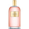 Victorio and Lucchino Victorio and Lucchino Victorio and Lucchino Victorio and Lucchino Victorio and Lucchino Aguas De Victorio and Lucchino N05 Eau De Toilette Spray 30ml