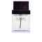 Carolina Herrera Chic For Men Eau De Toilette Spray 60ml