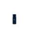 Victorio and Lucchino Victorio and Lucchino Victorio and Lucchino Victorio and Lucchino Victorio and Lucchino Victorio and Lucchino V y L Esencia Desodorante Spray 150ml - Jag Couture Beauty