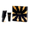 Carolina Herrera Bad Boy Eau De Toilette Spray 100ml Set 2 Pieces 2021 - Jag Couture Beauty