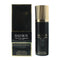 Carolina Herrera Bad Boy Spray Fresh Eau De Toilette Power Up 100ml Spray - Jag Couture Beauty