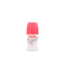 Byly Sensitive Roll On Deodorant 50ml