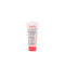 Byly Advanced Sensitive Cream Deodorant 50ml
