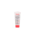 Byly Advanced Sensitive Cream Deodorant 50ml
