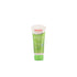 Byly Advanced Fresh Cream Deodorant 50ml