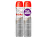 Byly Sensitive Deodorant Spray 2x200ml