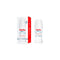 Byly Deodorant Roll On Farma 75ml - Jag Couture Beauty