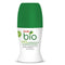 Des Byly Bio Rollon 50ml - Jag Couture Beauty