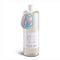 Eau My BB Bath Gel And Shampoo 500ml