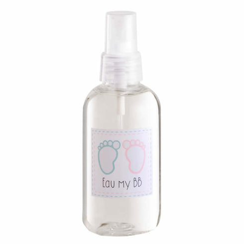 Eau My BB Eau de Cologne Spray 150 ml
