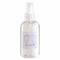 Eau My BB Eau de Cologne Spray 150 ml