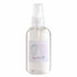 Eau My BB Eau de Cologne Spray 150 ml