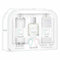 Eau My BB Eau De Toilette Spray 60ml Set 3 Pieces