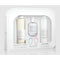 Eau My Bb Eau My BB Eau De Toilette Spray 60ml Set 3 Pieces