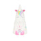 Cartoon Eau My Unicorn Shower Gel & Shampoo 400ml Jag Couture Beauty