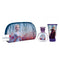 Disney Frozen II Set 3 Pieces Jag Couture Beauty