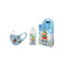 Cartoon Eau My Dino Hand Sanitizer 100ml Set 2 Pieces Jag Couture Beauty