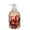 Marvel Avengers Iron Man Hand Gel 500ml - Jag Couture Beauty