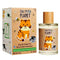 Eau My BB Eau My Planet Eau De Toilette Spray 100ml