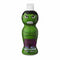 Marvel Hulk Shower Gel And Shampoo 400ml - Jag Couture Beauty