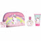 Cartoon Eau My Unicorn Set 3 Pieces Jag Couture Beauty