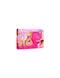 Cartoon Air-Val Barbie Set Edt 50 Kit Manicura - Jag Couture Beauty