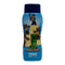 Cartoon Minecraft 2-In-1 Gel-Champu 500ml