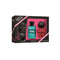 Squid Game Eau De Toilette Spray 100ml Set 3 Pieces - Jag Couture Beauty