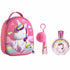 Cartoon Eau My Unicorn Set 3-teilig
