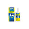 Zz Repelente Anti-Mosquitos 100ml Jag Couture Beauty