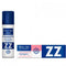 Zz Roll-On Calmante 15ml - Jag Couture Beauty