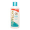 Revlon Flex Oily Hair Shampoo 650ml