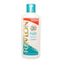 Revlon Flex Oily Hair Shampoo 650ml