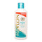 Revlon Flex Oily Hair Shampoo 650ml - Jag Couture Beauty