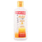 Revlon Flex Keratin Nourishing Argan Oil Shampoo 650ml