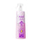 Revlon Flex 2 Stage No Rinse Conditioner With Keratin For Curly Hair Spray 400ml