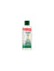 Revlon Cham Flex Rizos Hidratados 650