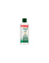 Revlon Cham Flex Rizos Hidratados 650