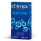 Preservativo Control Nature 12 Einheiten