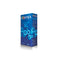 Control Condoms Adapt Xl 12U - Jag Couture Beauty