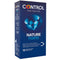 Condoms Control Forte 12 pcs