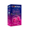 Control Remote Wireless Estimulador Inalambrico Jag Couture Beauty