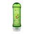 Control Exotic Escape Massage Gel 200ml