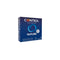 Adapta Nature Control Condom 3 Units Jag Couture Beauty