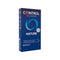 Control New Nature 6 Units Jag Couture Beauty